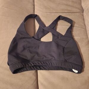 LS Sports Bra size S